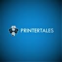 Printer Tales logo